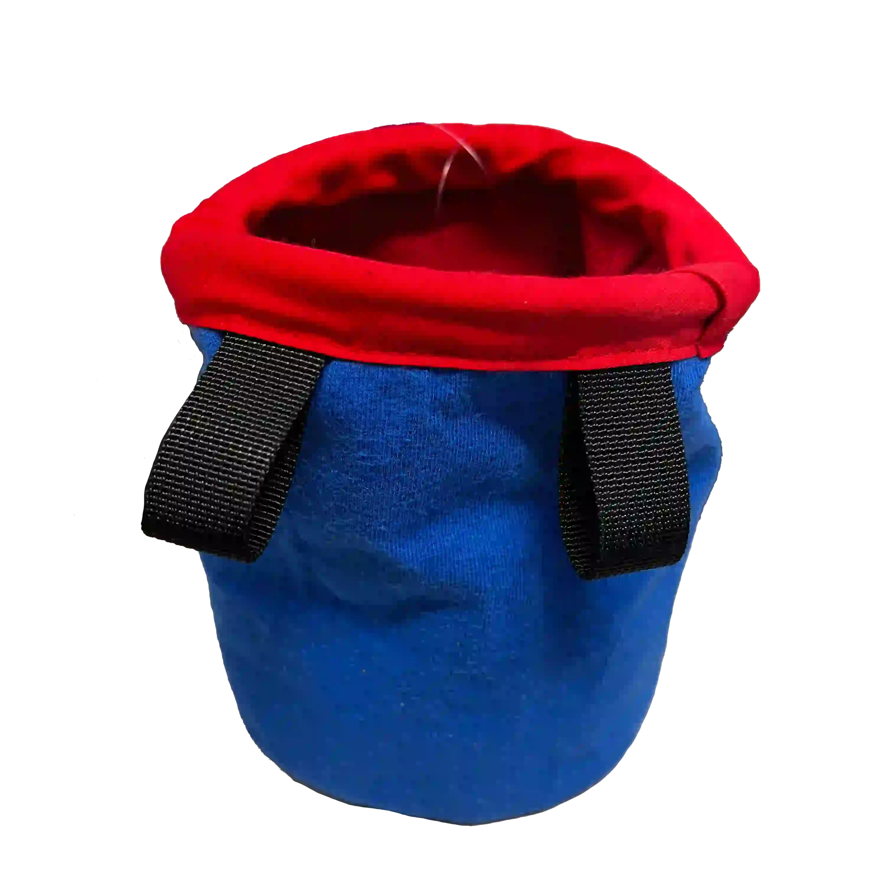 K2 Base Camp Chalk Bag