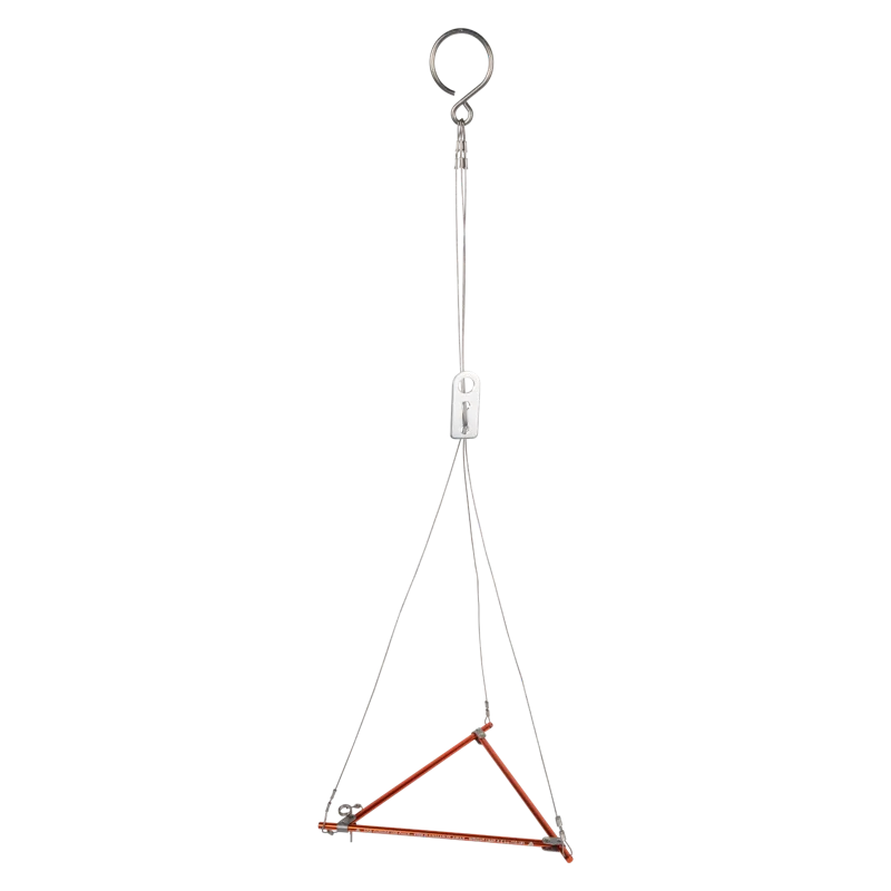 Jetboil Hanging Kit 2.0