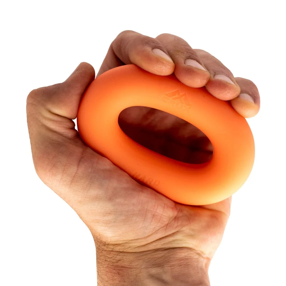Crux ARO Hard Handtrainer