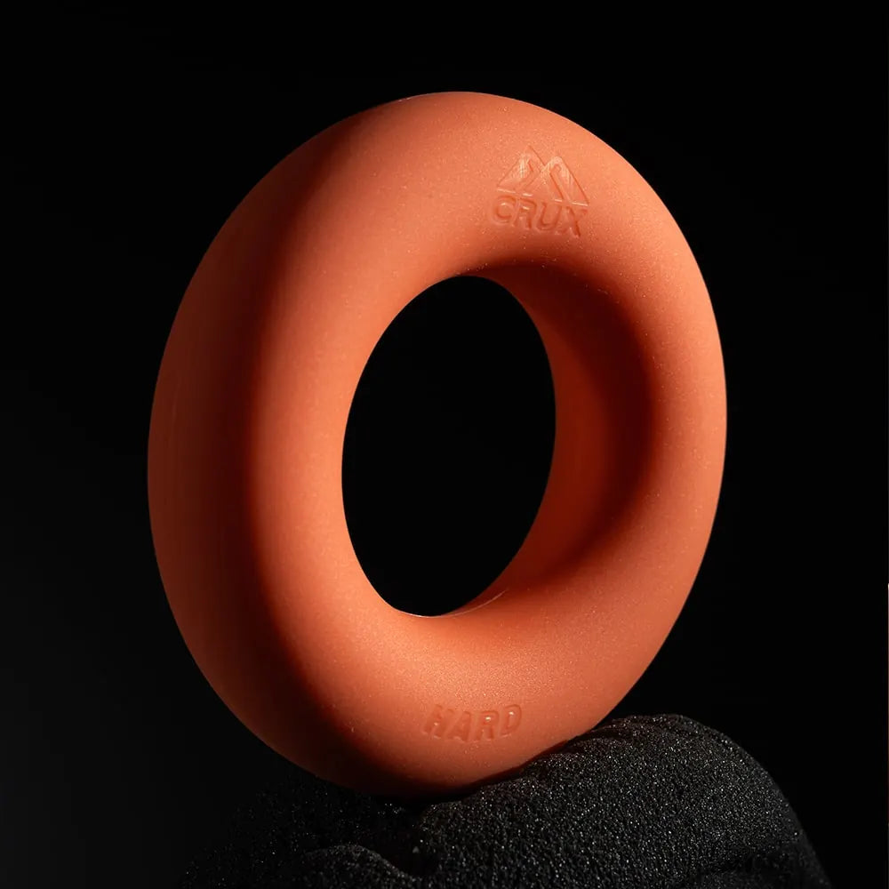Crux ARO Hard Handtrainer
