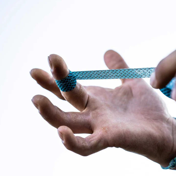 Crux Sense Climbing Tape - 12mm