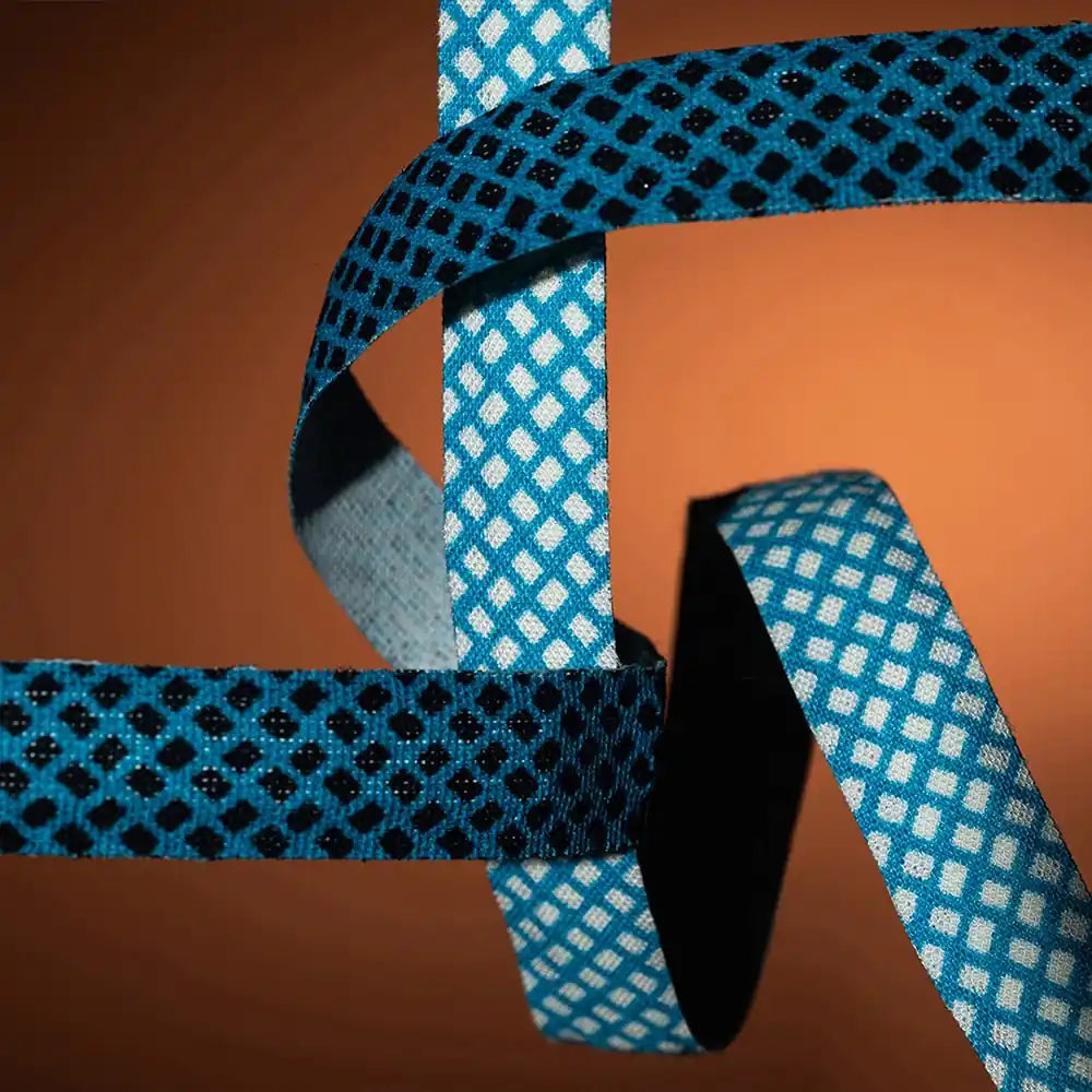 Crux Power Climbing Tape - 12mm