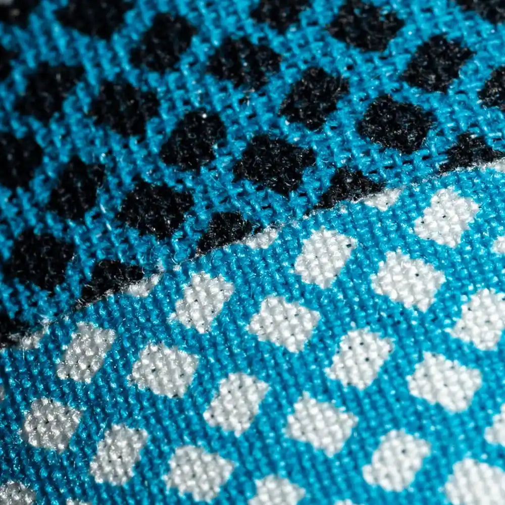 Crux Power Climbing Tape - 12mm