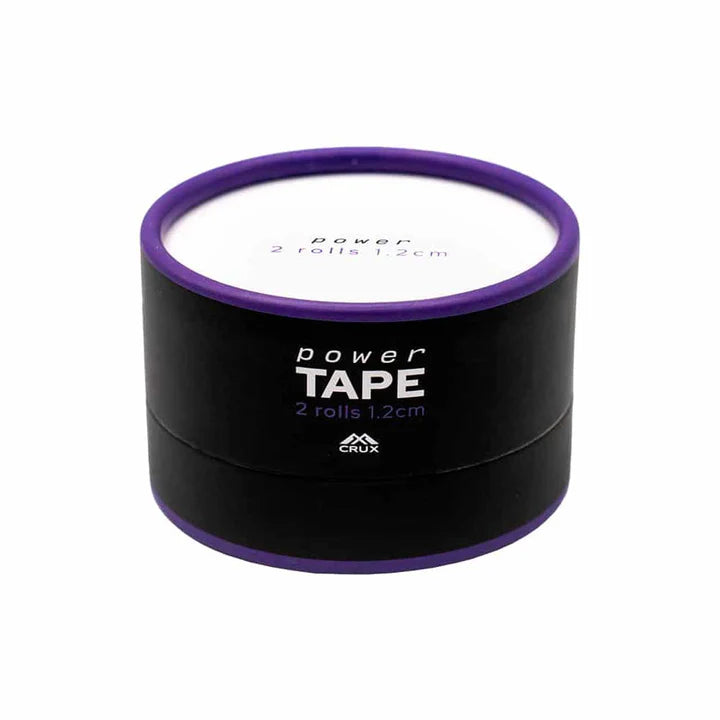 Crux Power Climbing Tape - 12mm