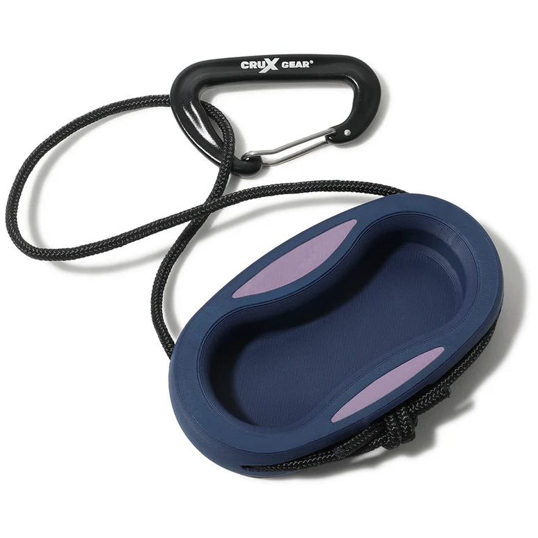 Crux Gear Arch Board Finger Strength Trainer