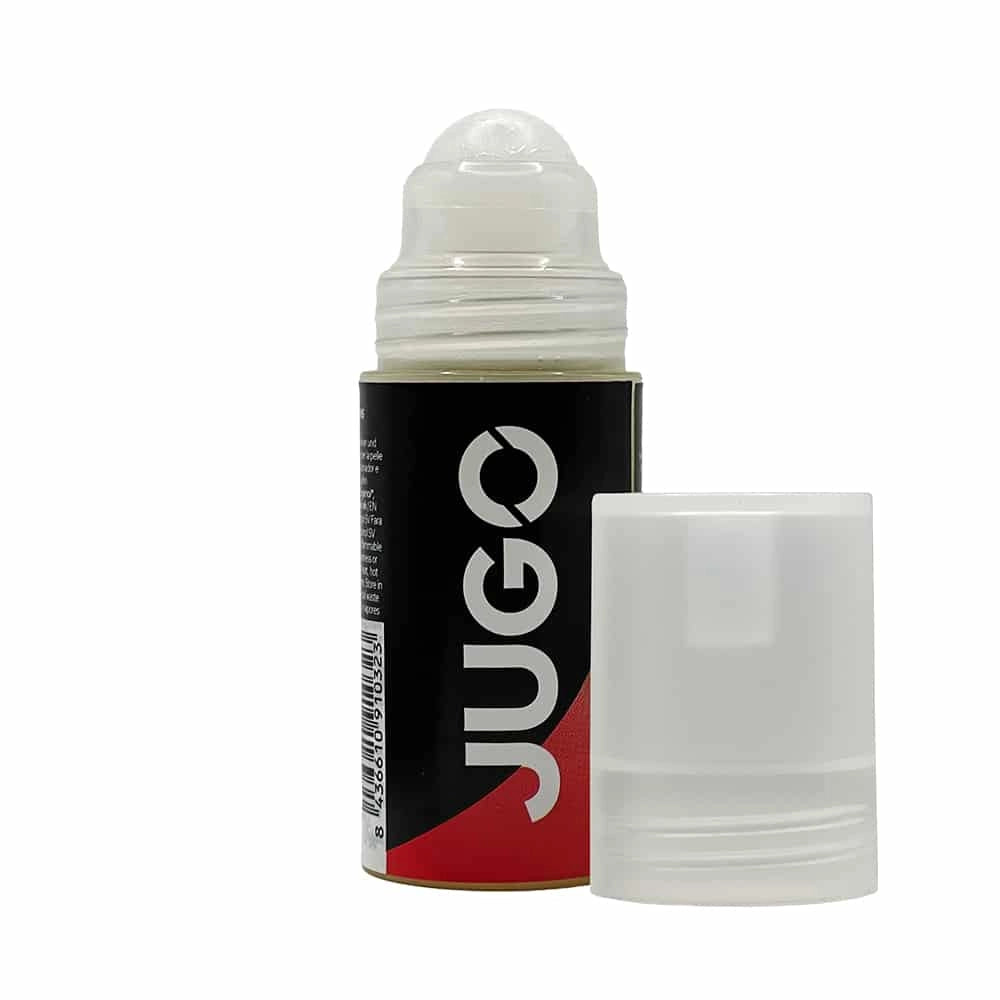 Crux JUGO Climbing Skin Hardener Roll-On