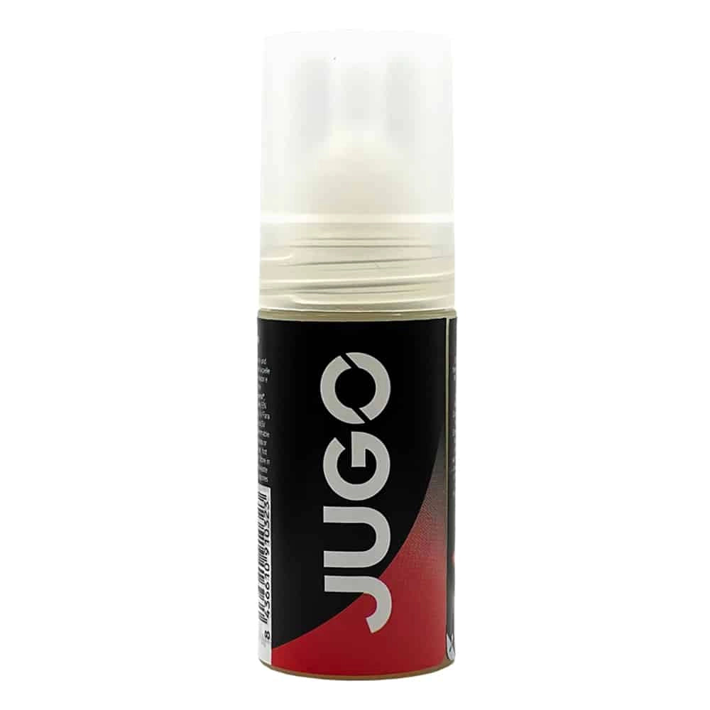 Crux JUGO Climbing Skin Hardener Roll-On
