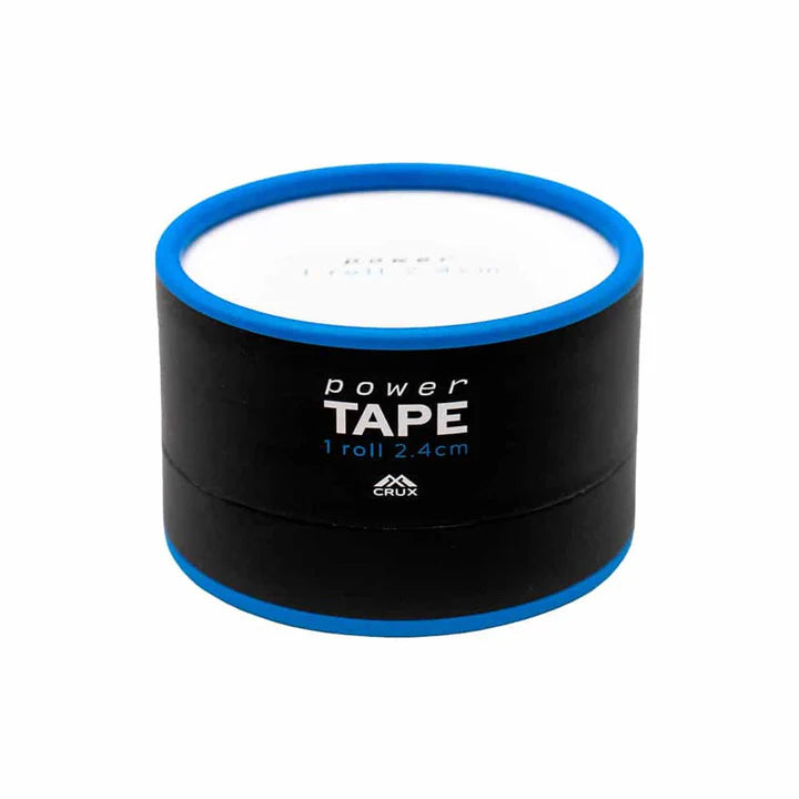 Crux Power Climbing Tape - 24mm