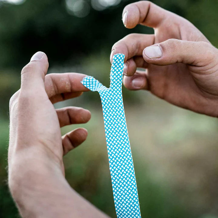 Crux Power Climbing Tape - 24mm