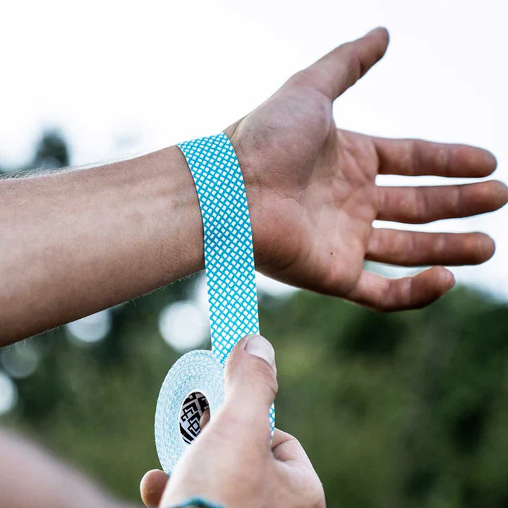 Crux Power Climbing Tape - 24mm