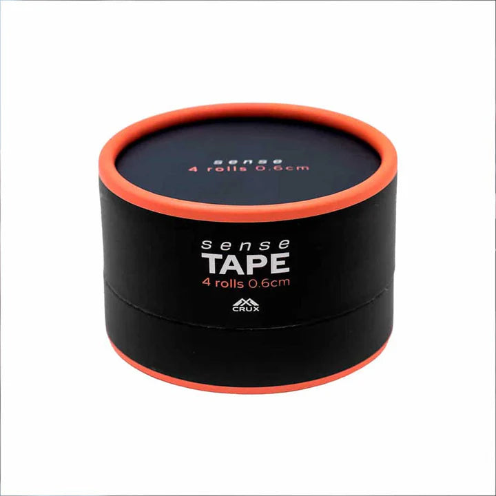 Crux Sense Climbing Tape - 6mm