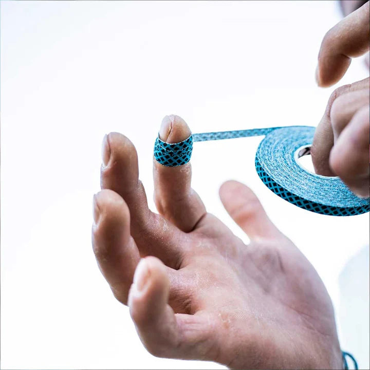 Crux Sense Climbing Tape - 6mm