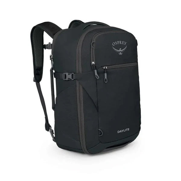 Osprey Daylite 35 Litre Travel Pack