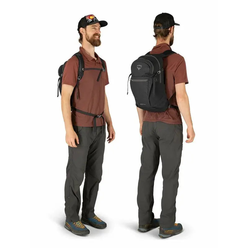 Osprey Daylite Plus Daypack