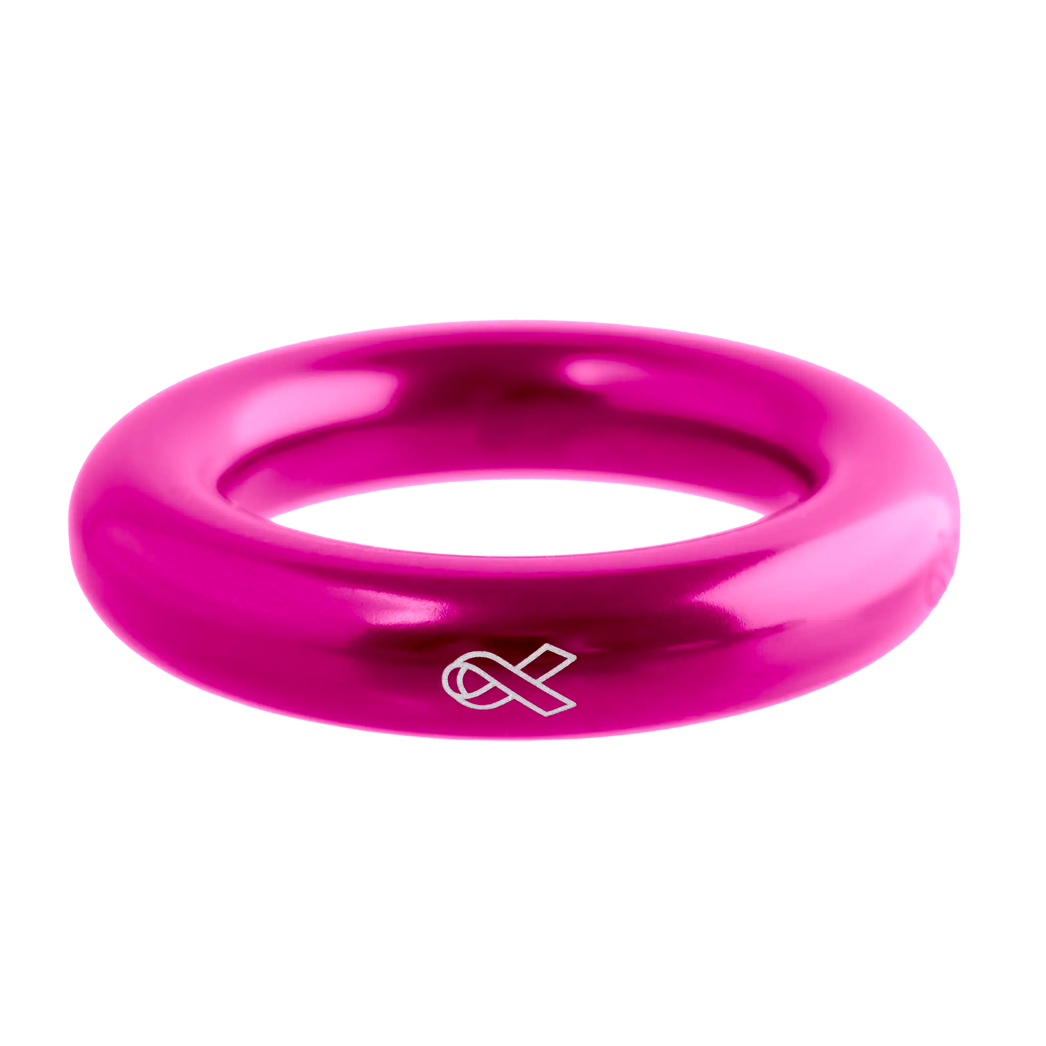 DMM Anchor Ring 40mm Industrial Rigging Device