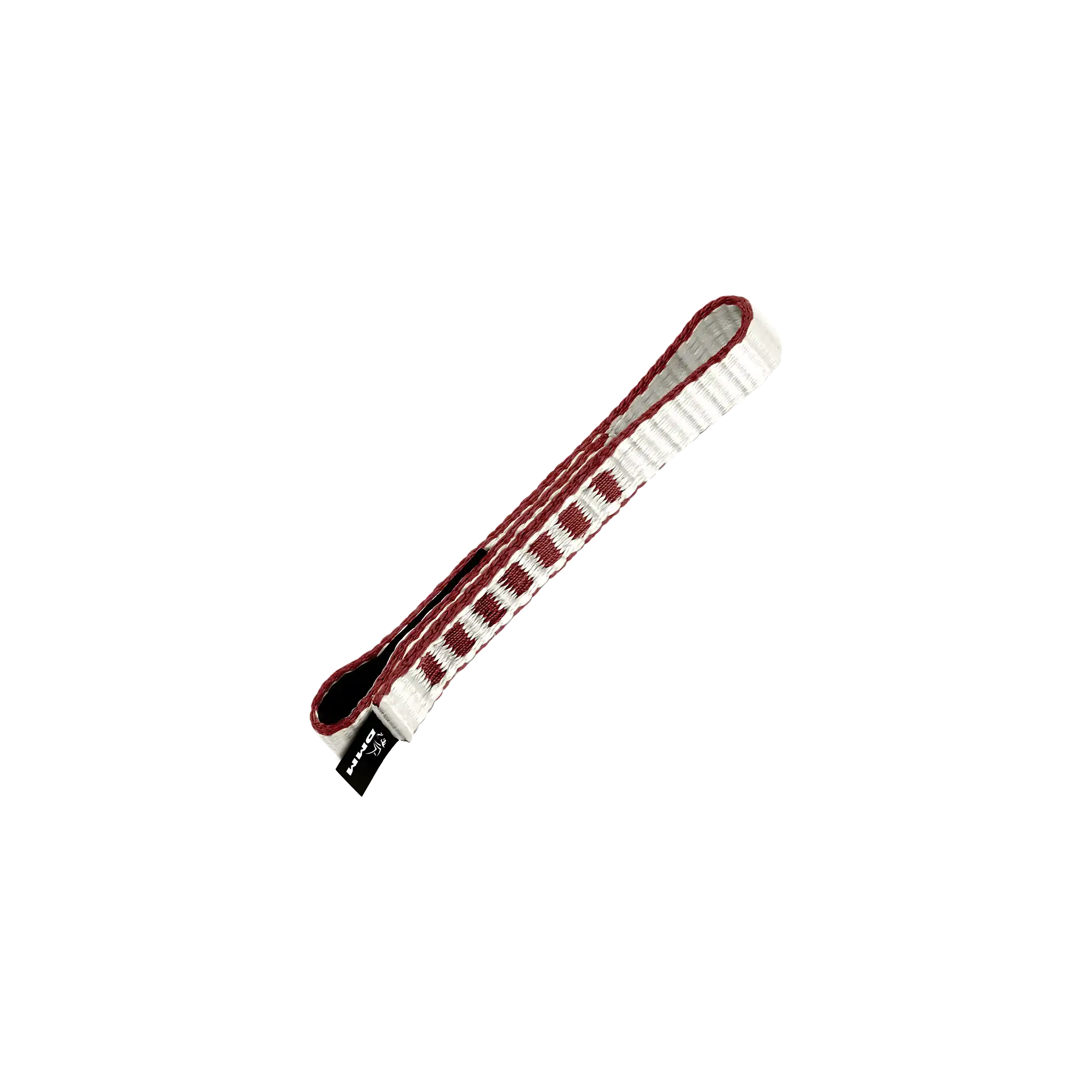 DMM Dyneema Climbing Sling 11mm x 12cm - Red