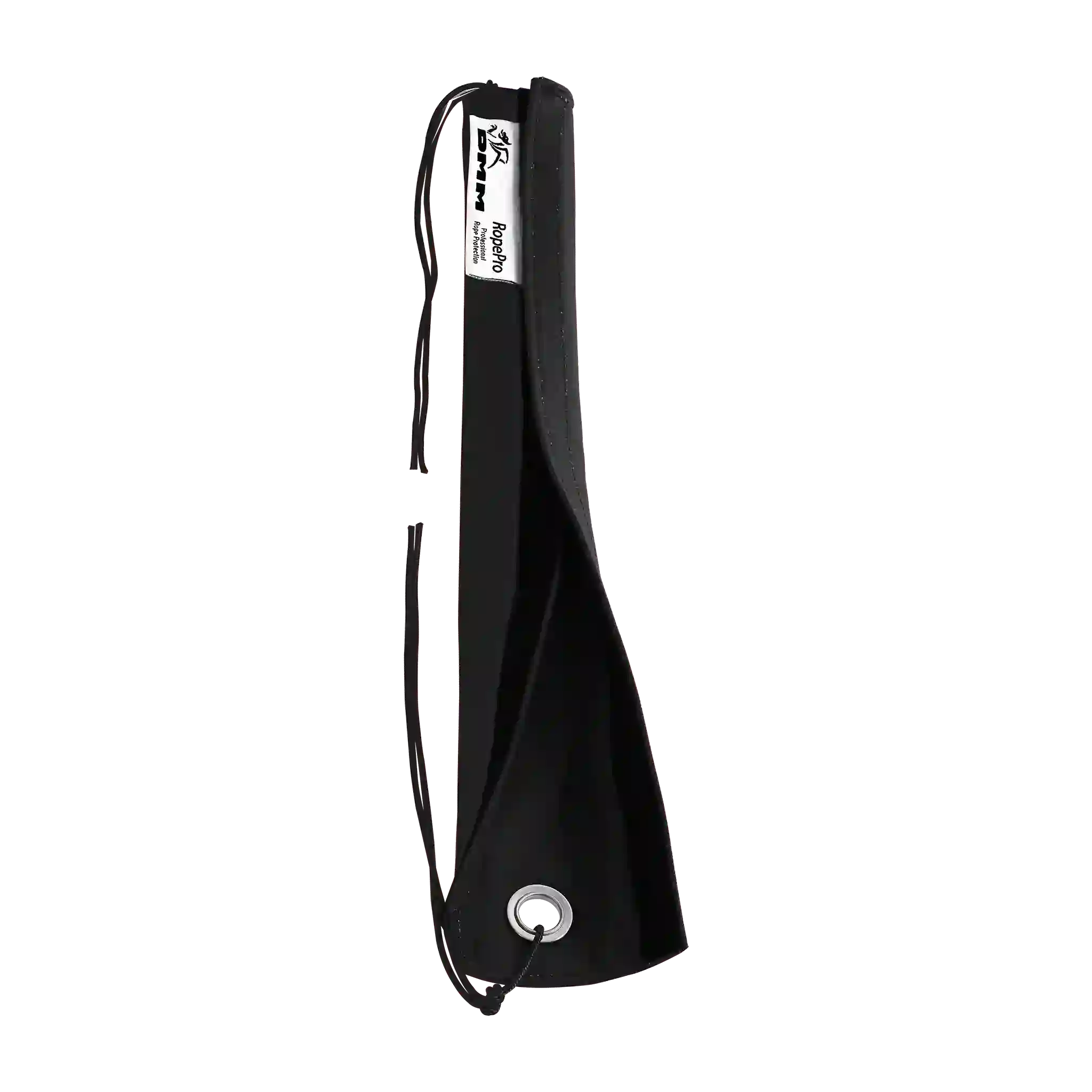 Dmm K Pro Rope Protector Colour Black
