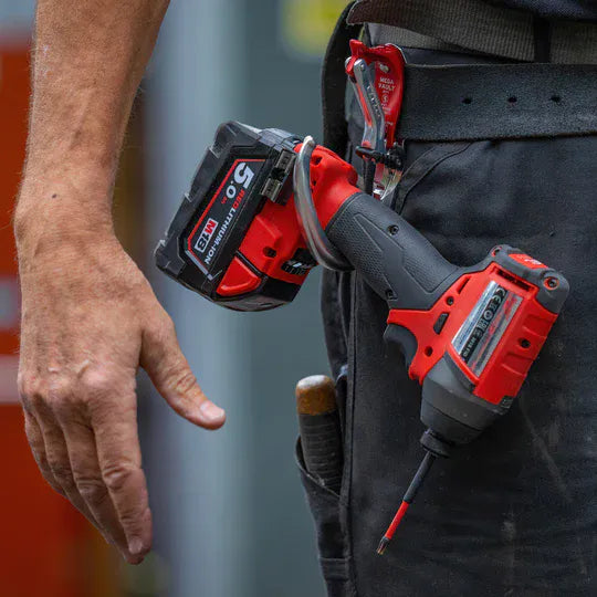 DMM Mega Vault Tool Holder