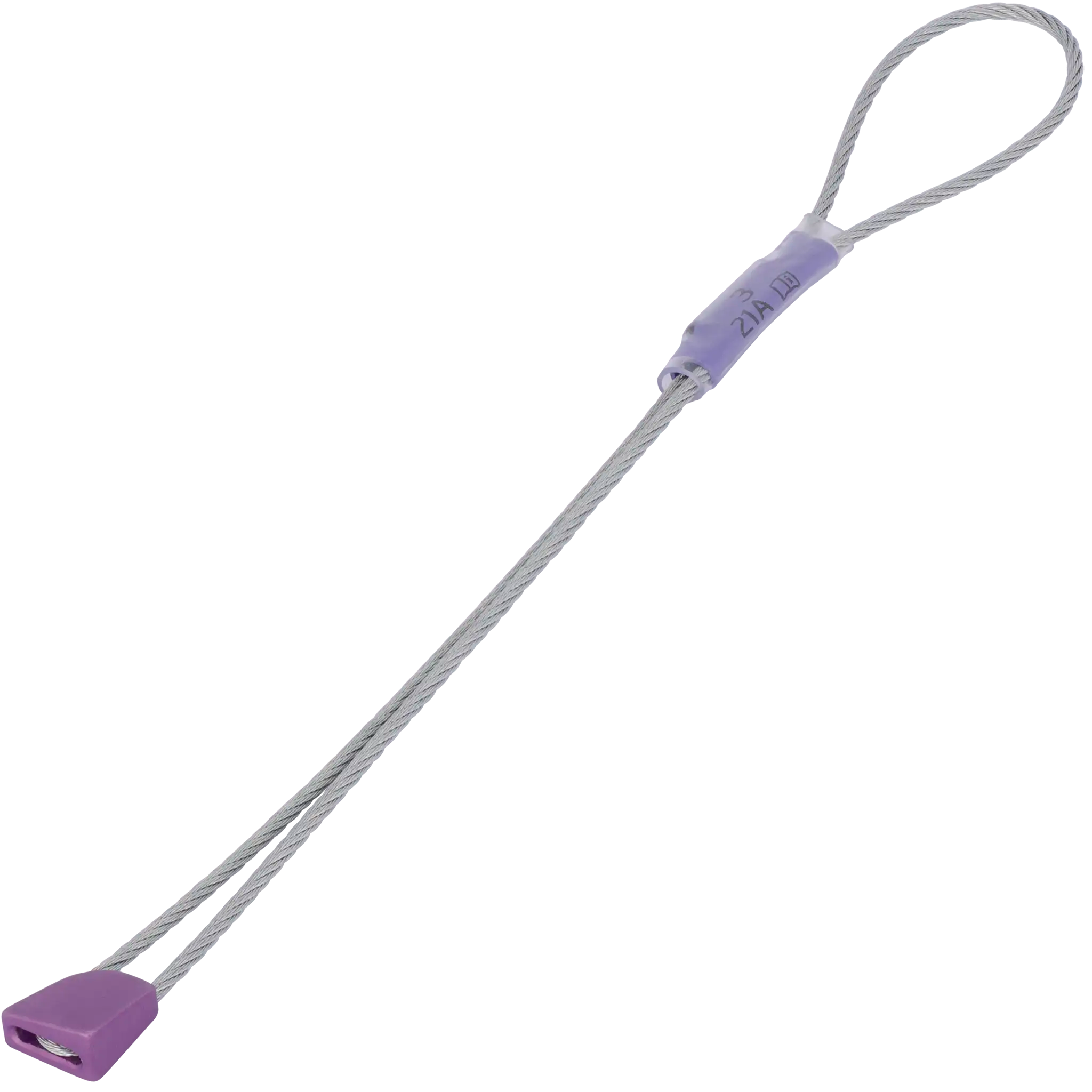 DMM Peenut Trad Climbing Nut - 3
