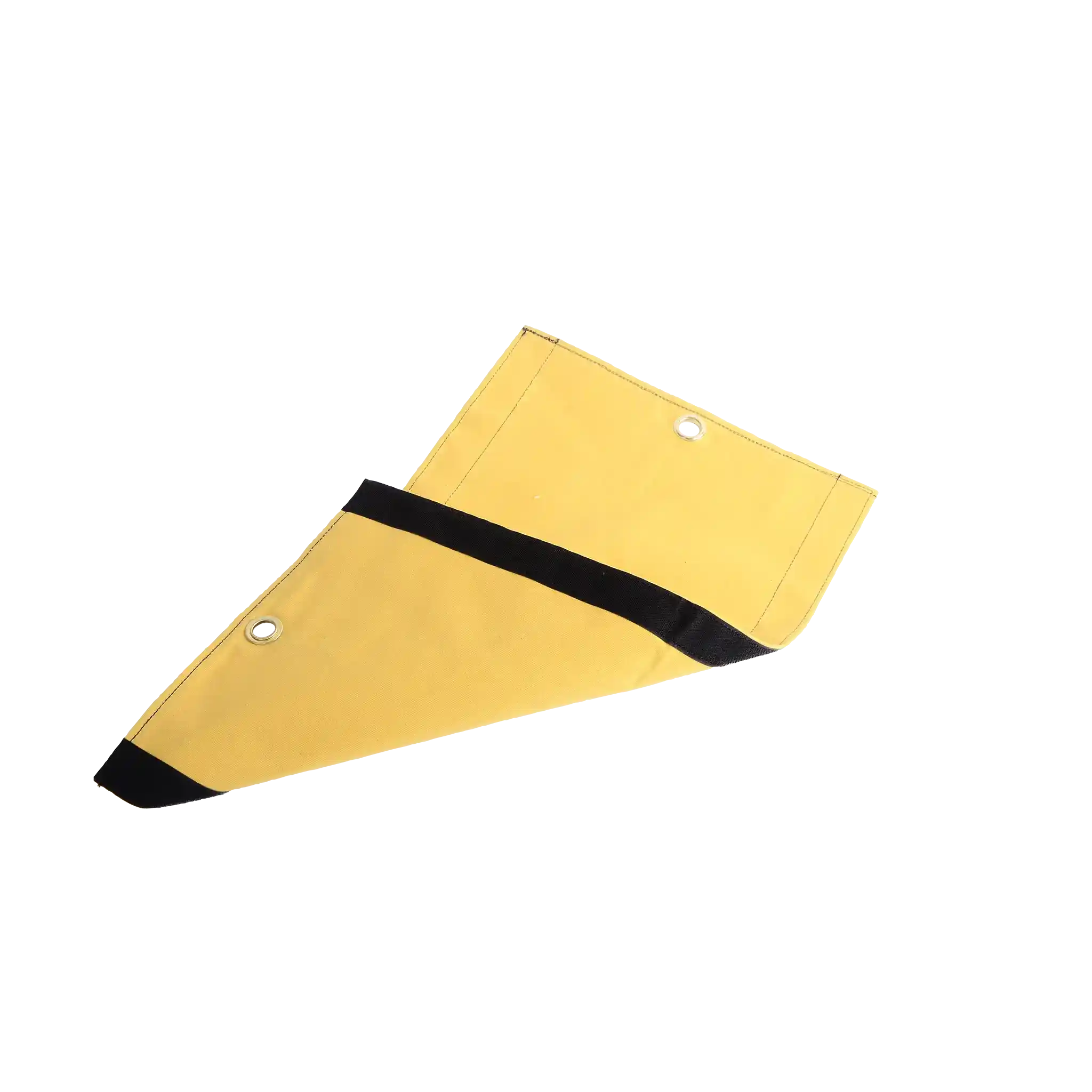 DMM ProPad+ Edge Mat