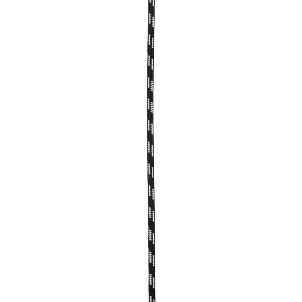 Edelrid PES 6mm Cord - Per Metre