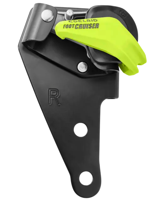 Edelrid Tree Cruiser Right Colour Night