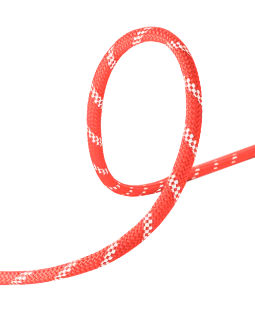 Edelrid Enduro Static 10.5mm Industrial Static Rope - Per Meter