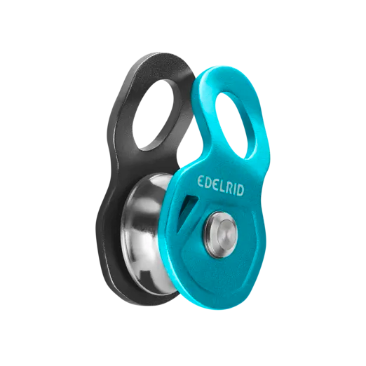 Edelrid Flux Pulley