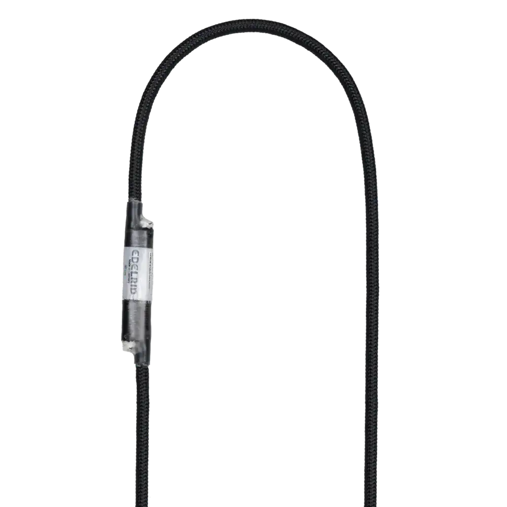 Edelrid HMPE Cord Sling - 6mm Colour Night