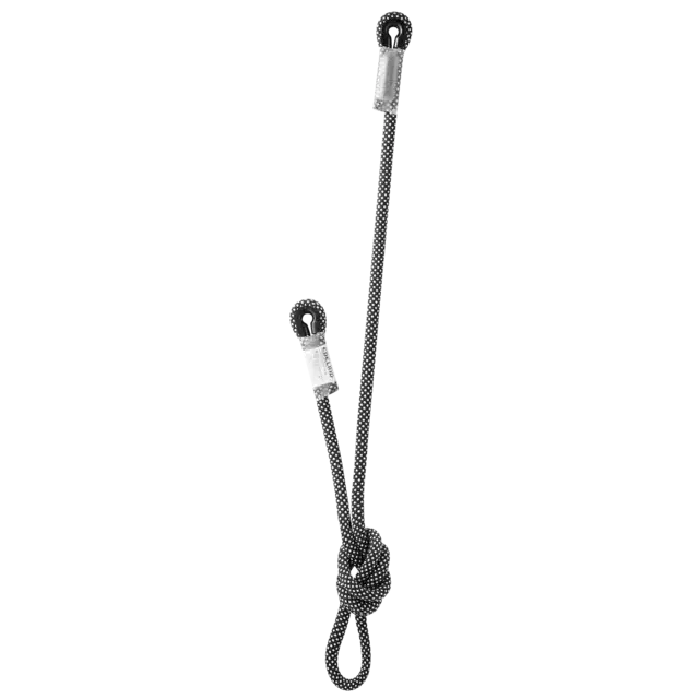 Edelrid Switch Pro Climbing Lanyard 1 Colour Night