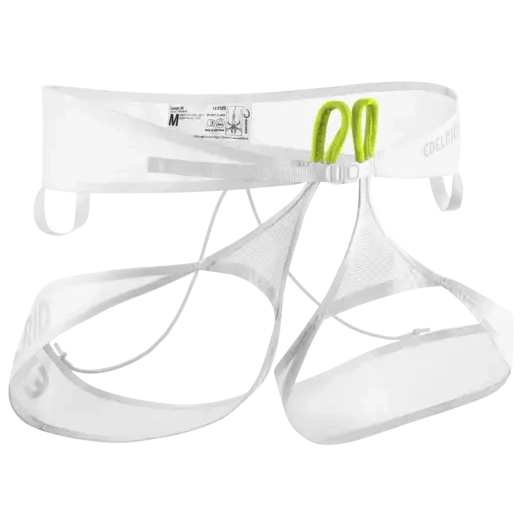 Edelrid Loopo Air Climbing Harness