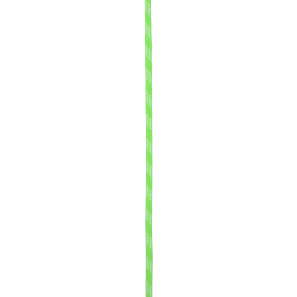 Edelrid Pes 6Mm Cord Per Metre Colour Green
