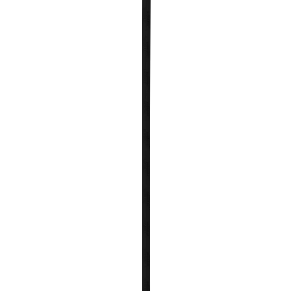 Edelrid Pes 8Mm Cord Per Metre Colour Night