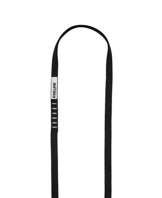 Edelrid Tech Web II Climbing Sling - 12mm