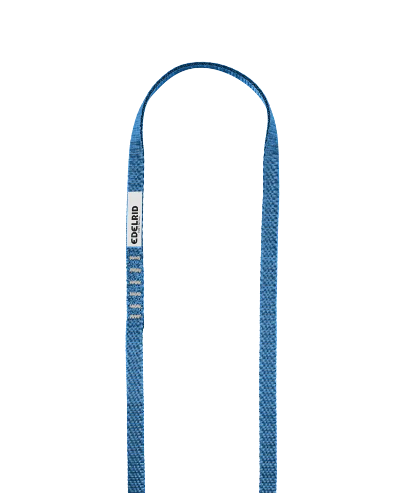 Edelrid Tech Web II Climbing Sling - 12mm