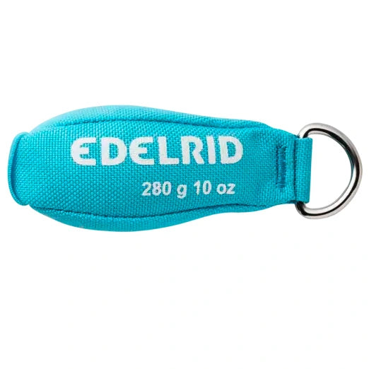 Edelrid Apollo Throw Bag Colour Icemint