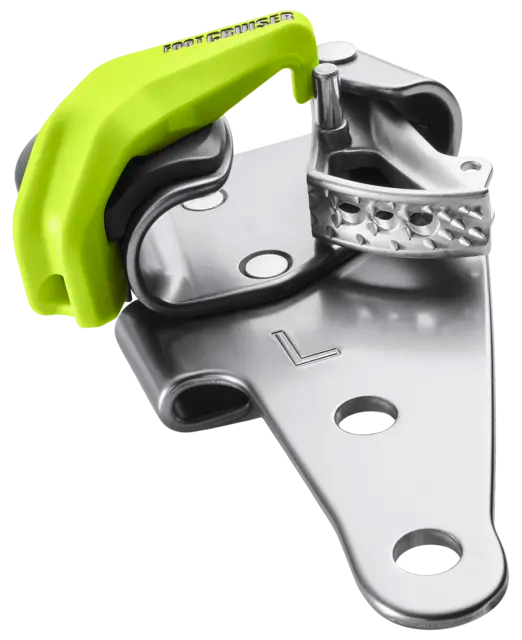 Edelrid Tree Cruiser Left