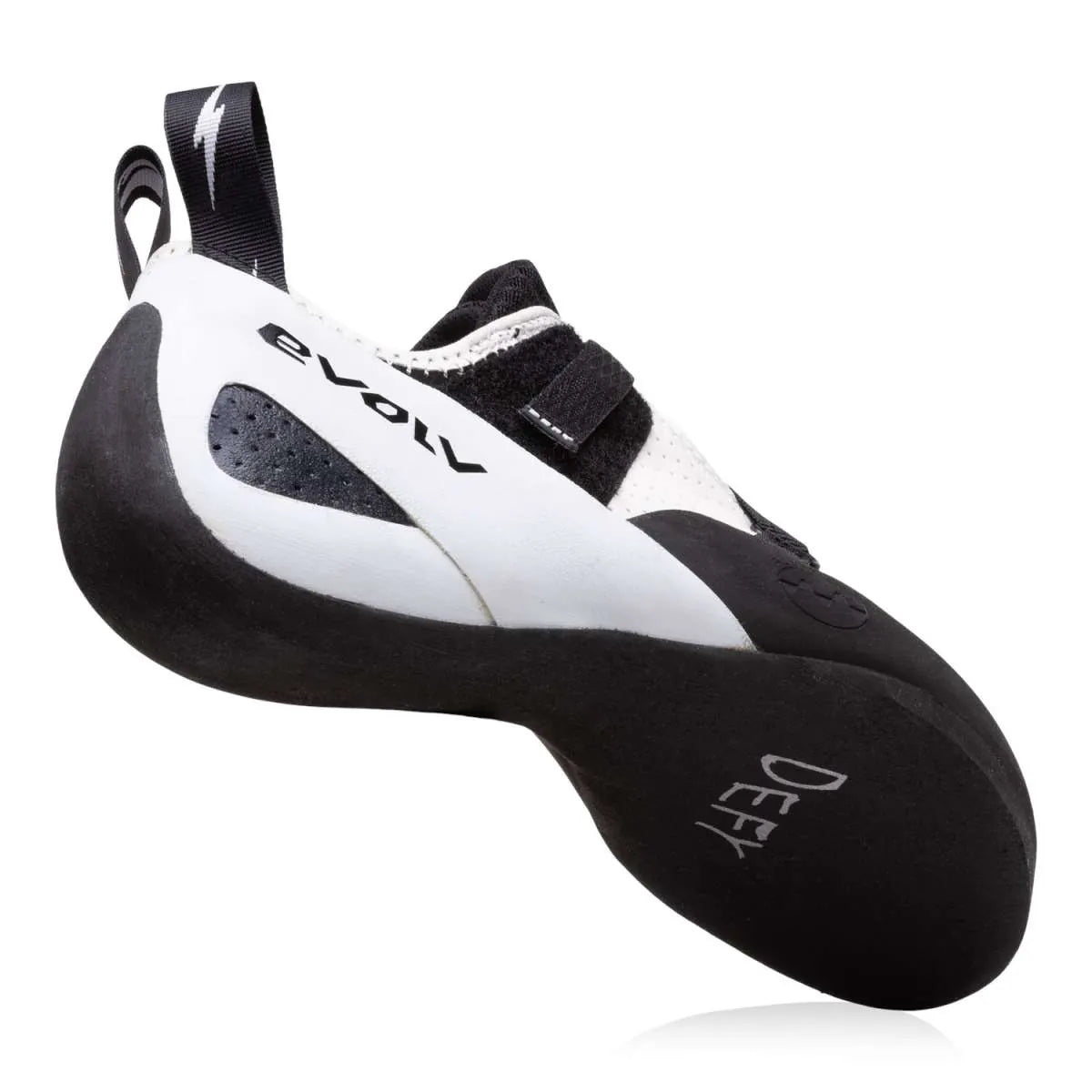 Evolv Defy Climbing Shoe