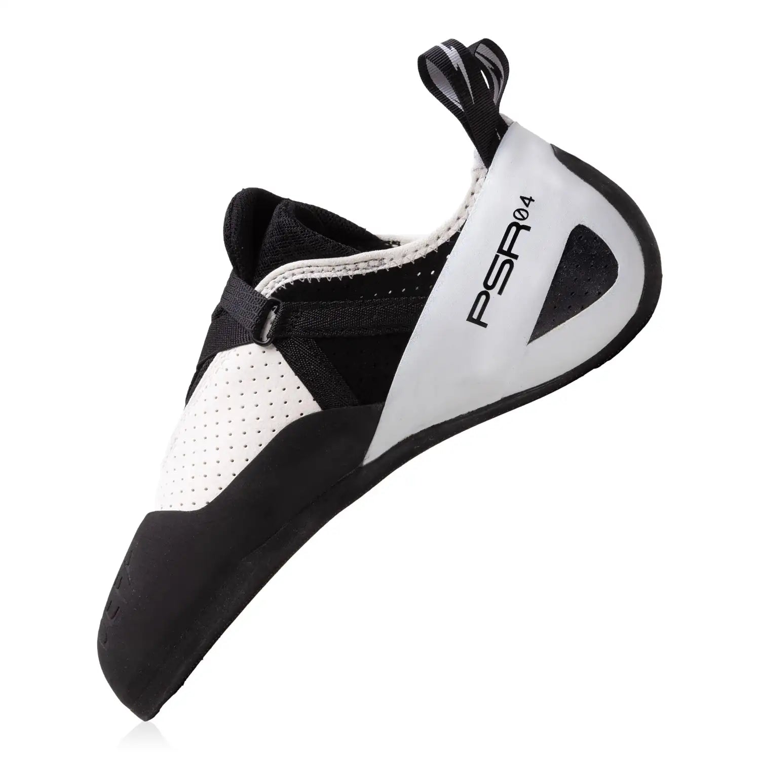 Evolv Defy Climbing Shoe