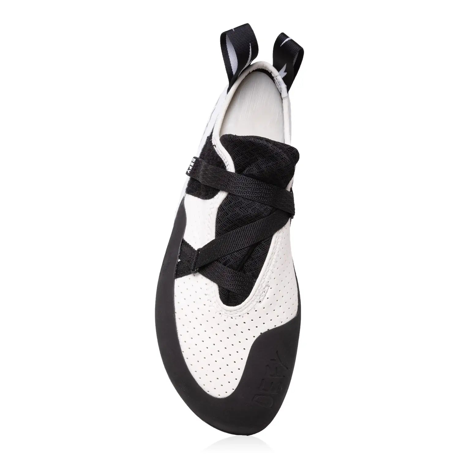 Evolv Defy Climbing Shoe
