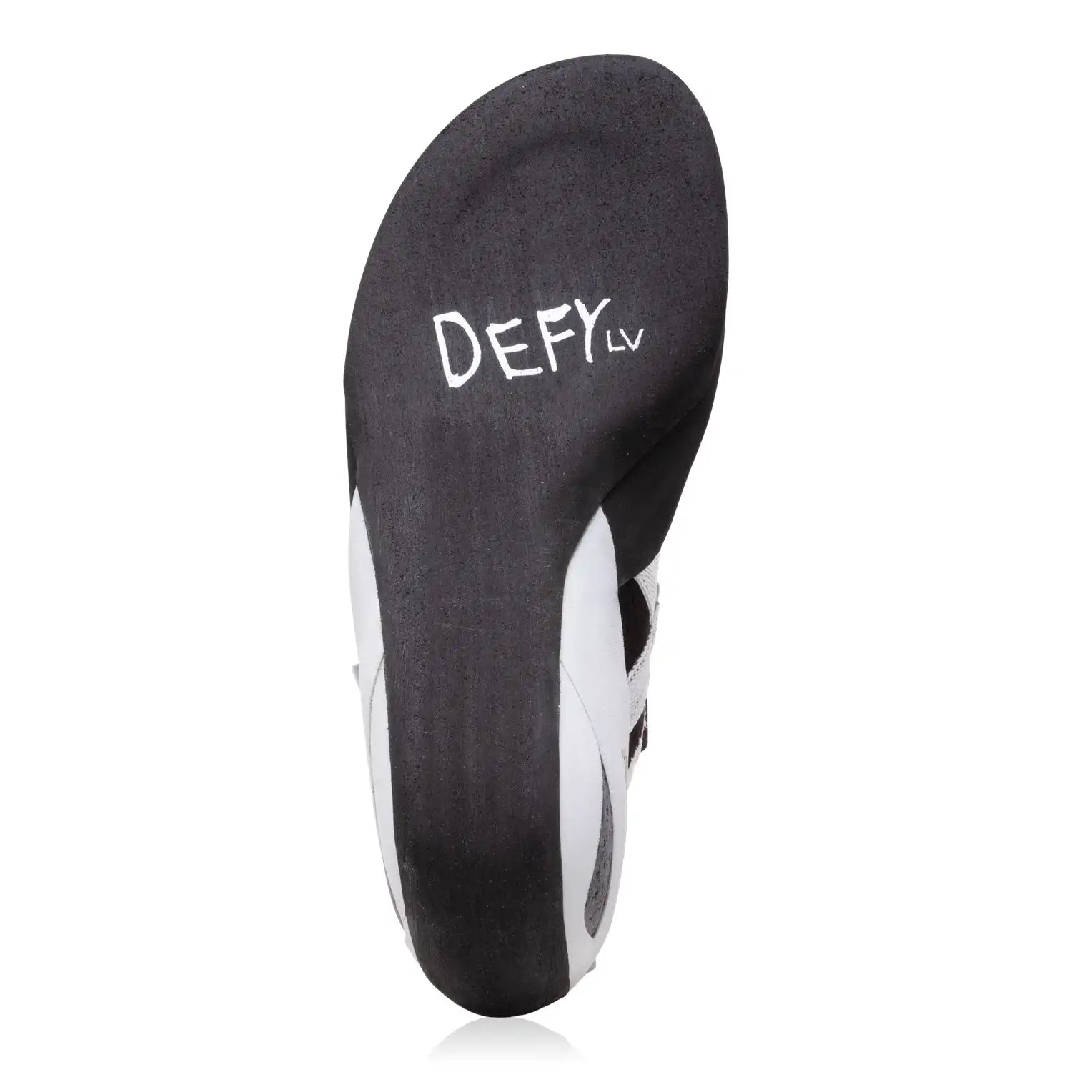 Evolv Defy LV Climbing Shoe