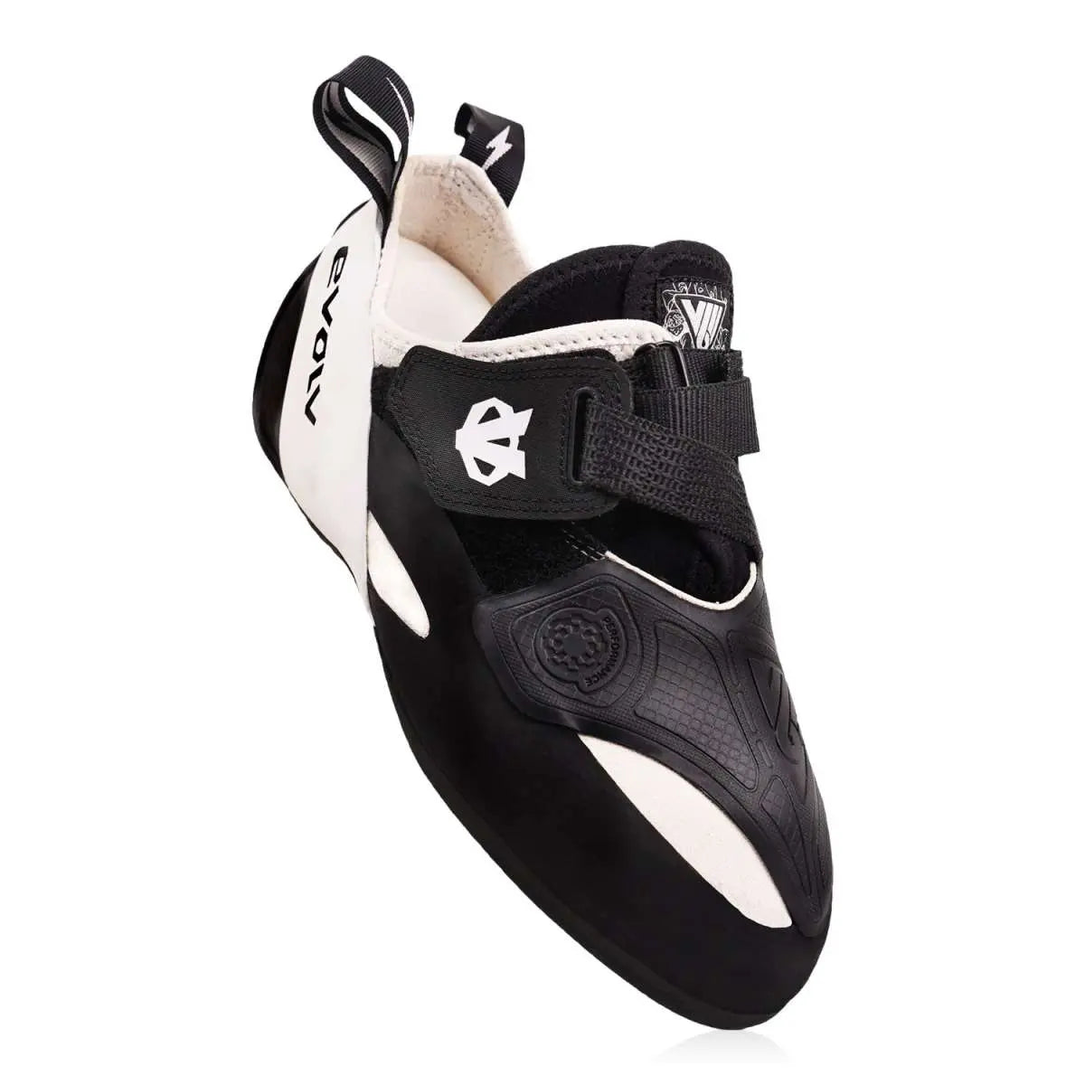 Evolv V6 Climbing Shoe