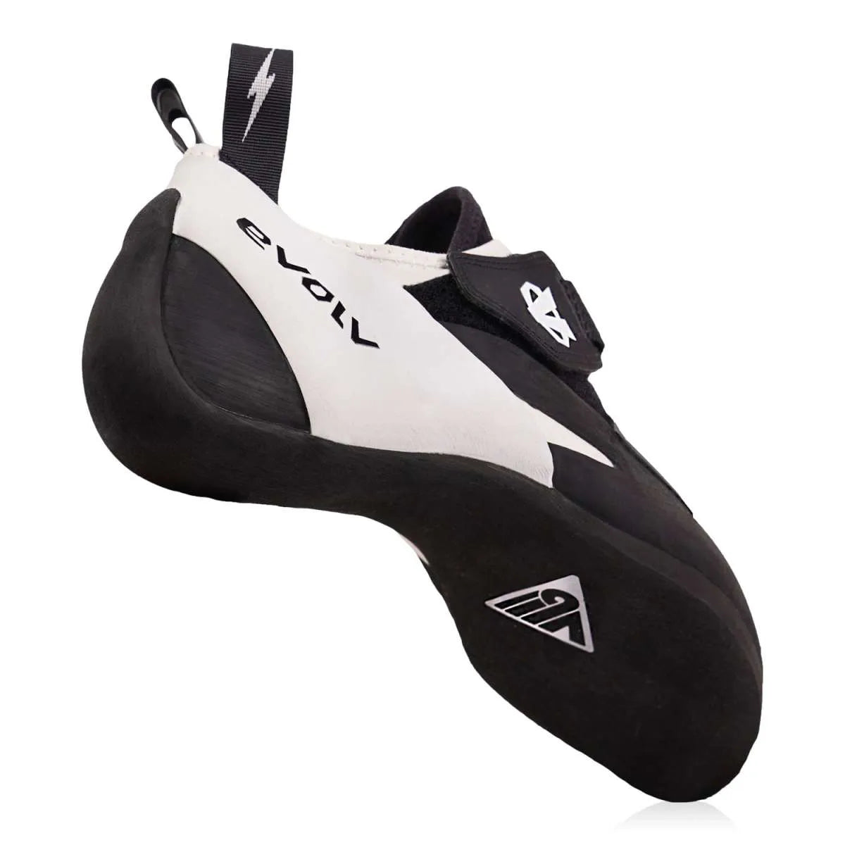 Evolv V6 Climbing Shoe