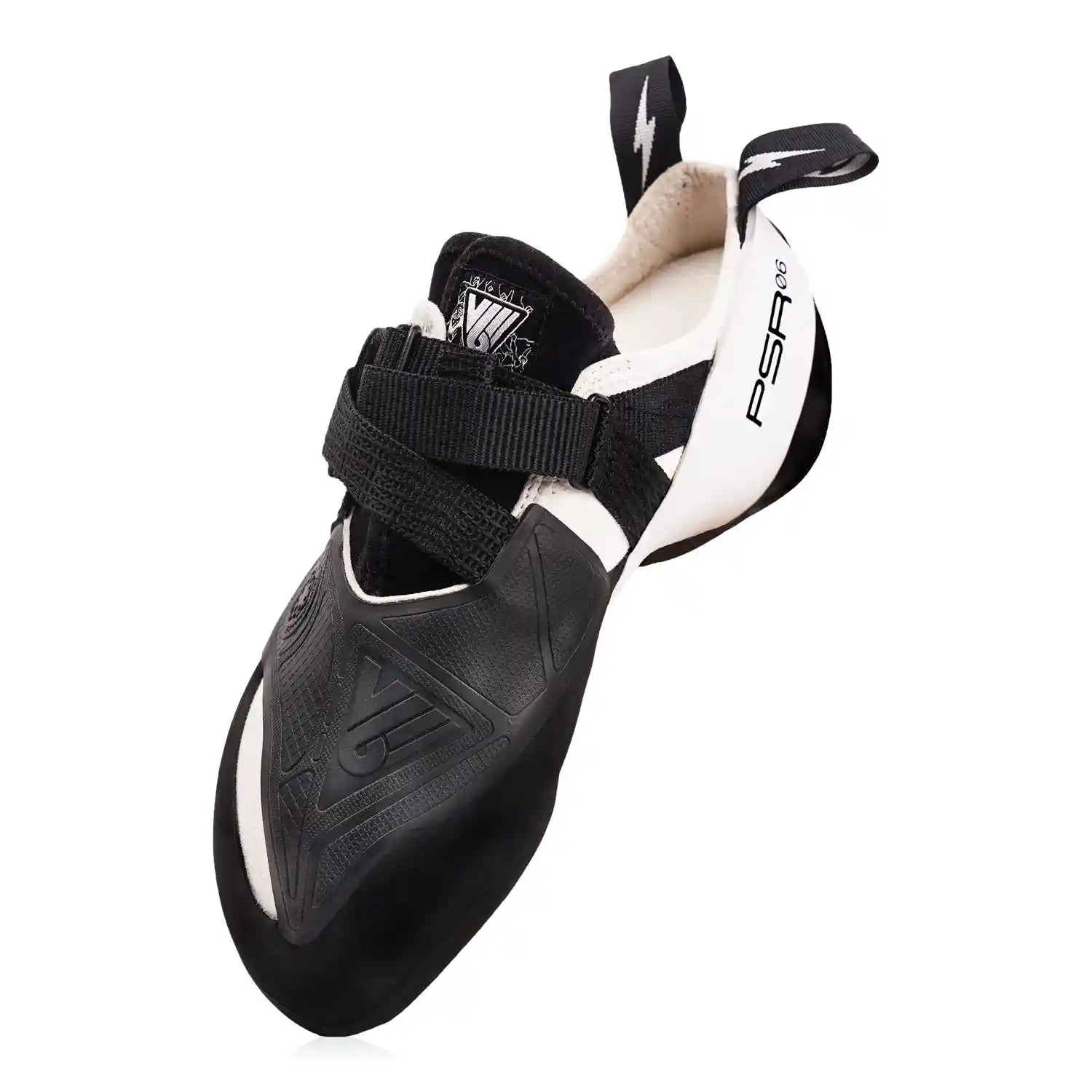 Evolv V6 Climbing Shoe