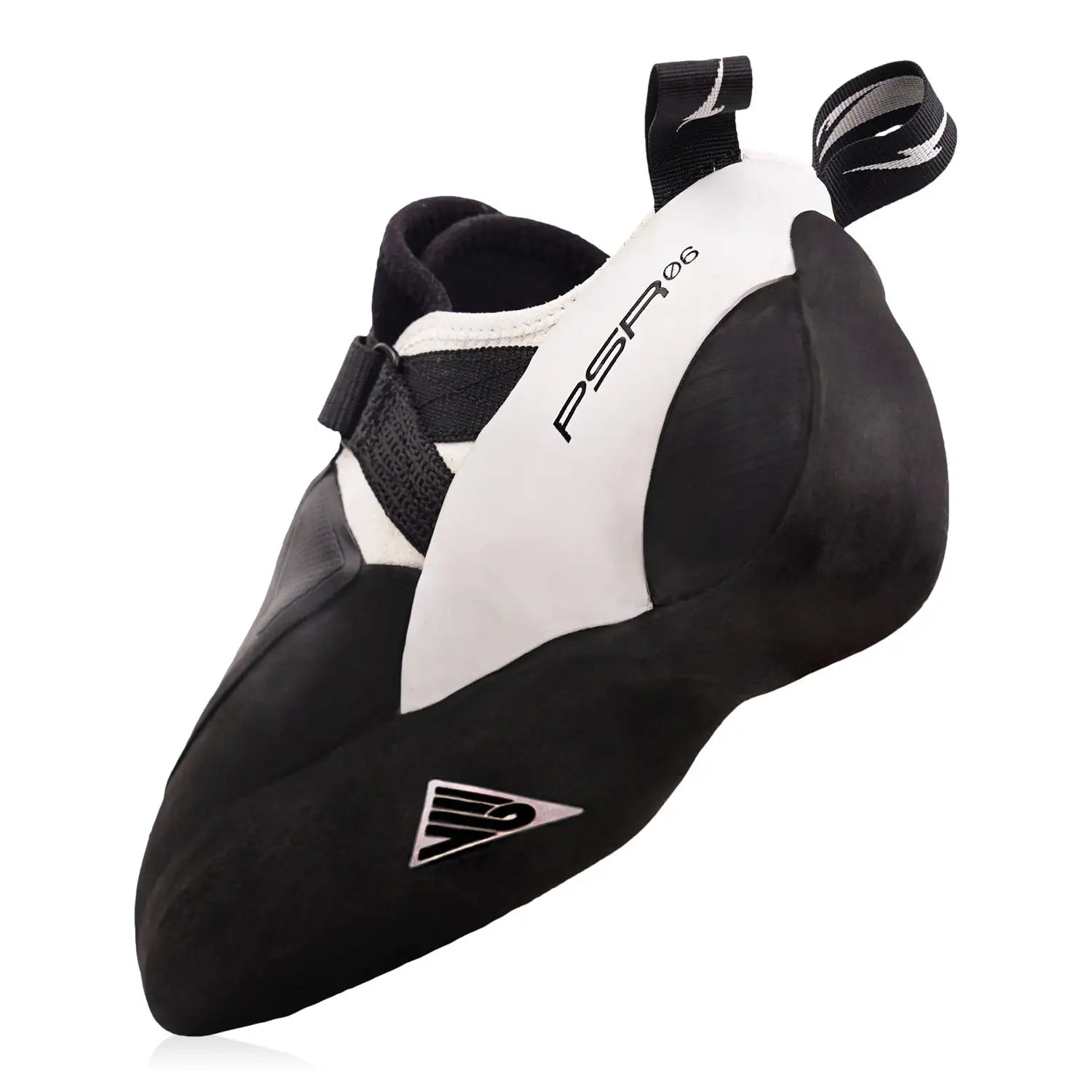 Evolv V6 Climbing Shoe