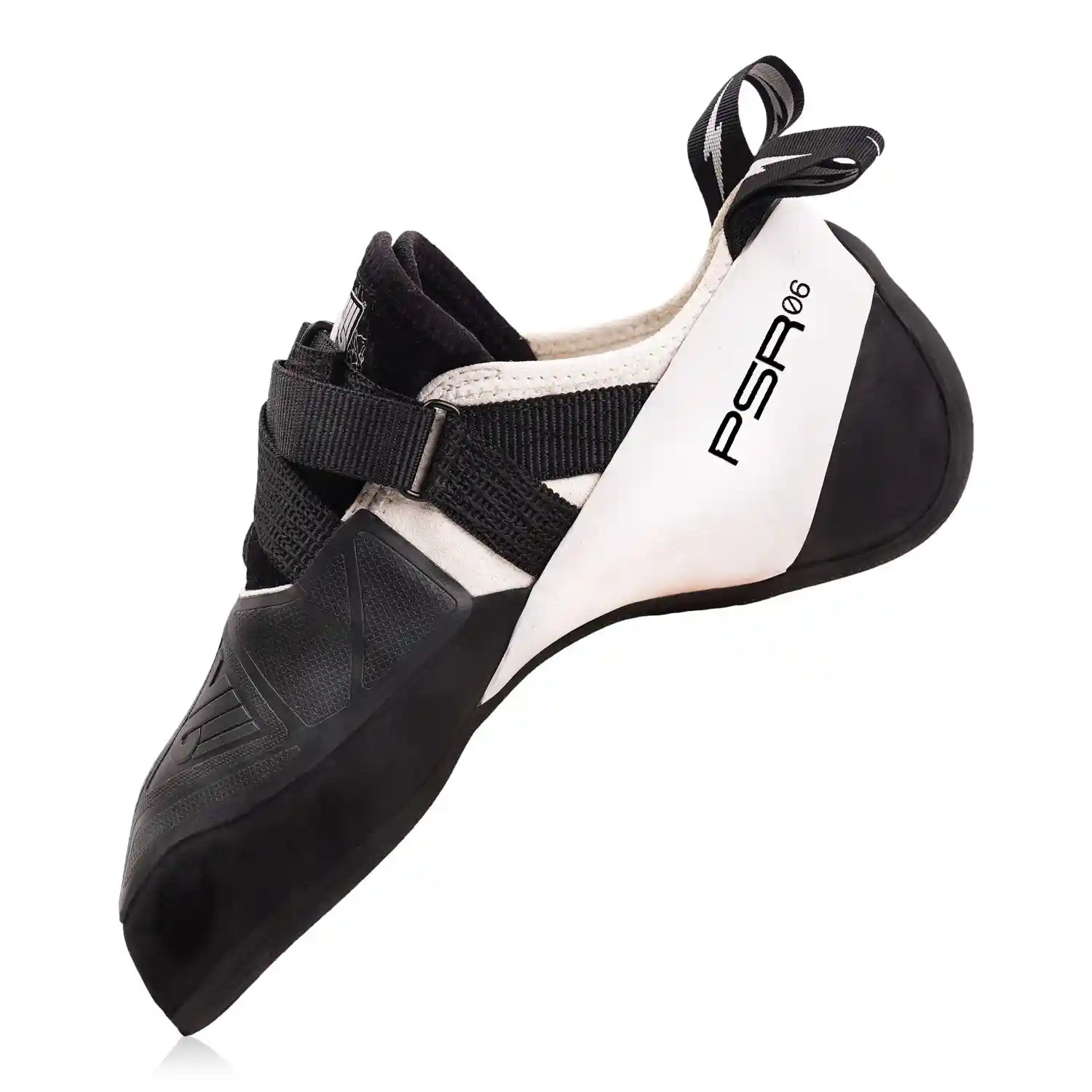 Evolv V6 Climbing Shoe