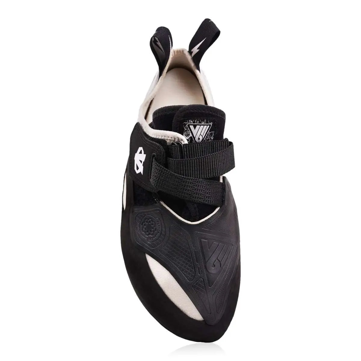 Evolv V6 Climbing Shoe