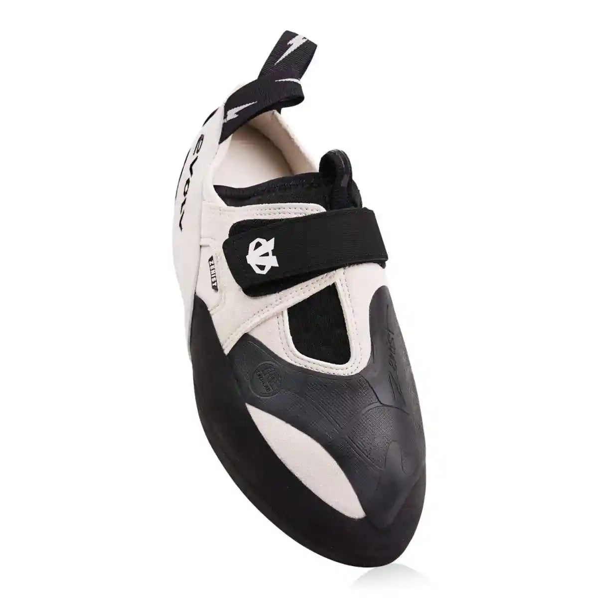 Evolv Zenist Climbing Shoe