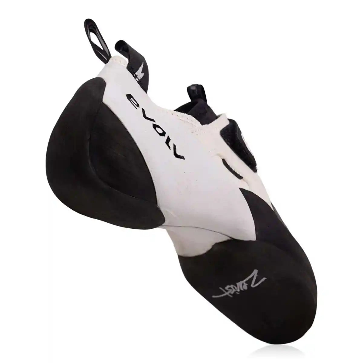 Evolv Zenist Climbing Shoe