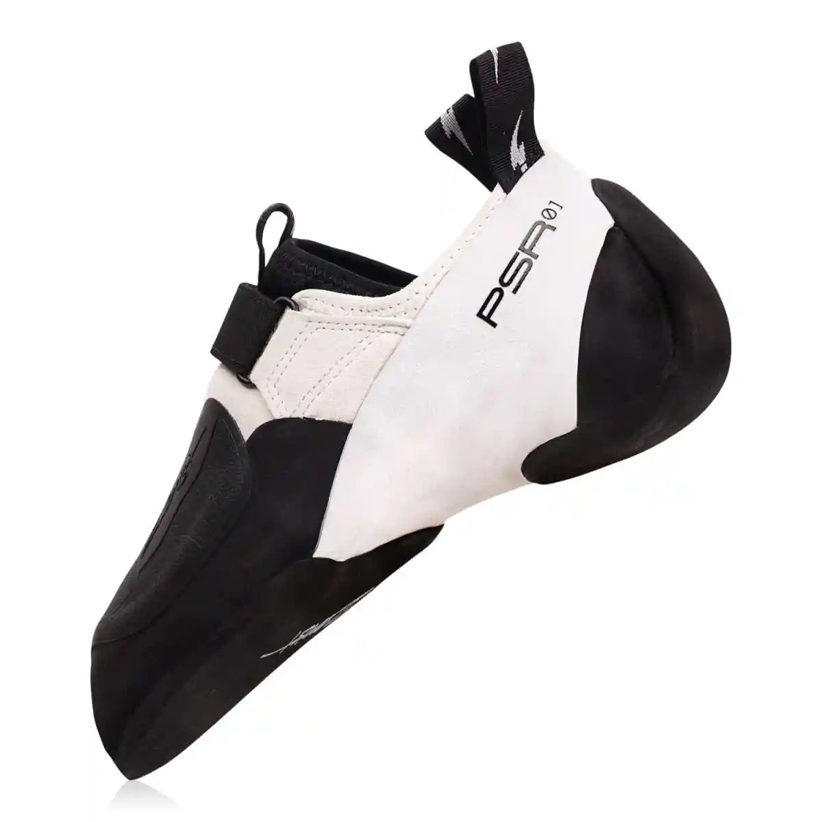 Evolv Zenist Climbing Shoe